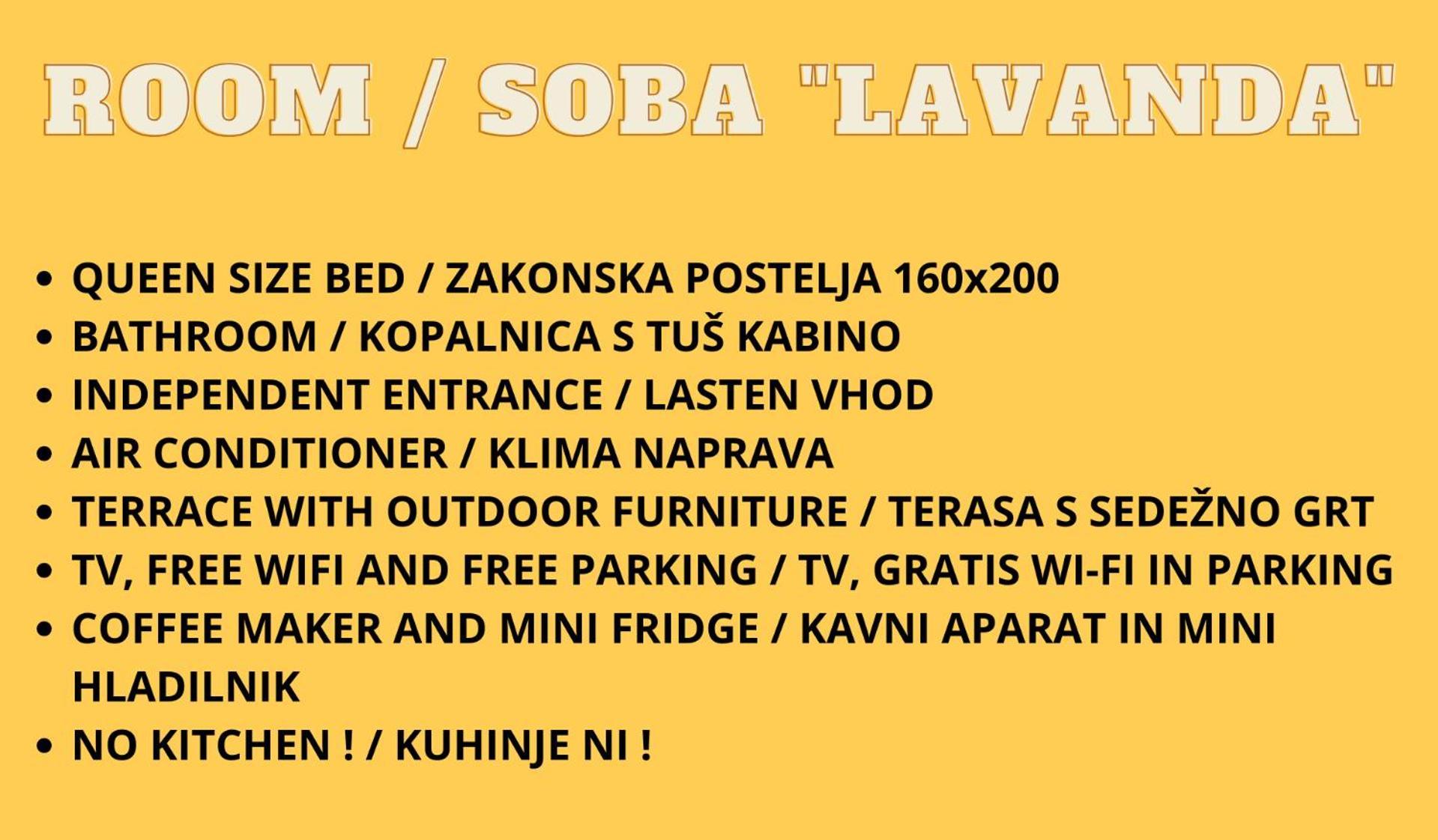 Apartment And Rooms Parus Копер Екстериор снимка
